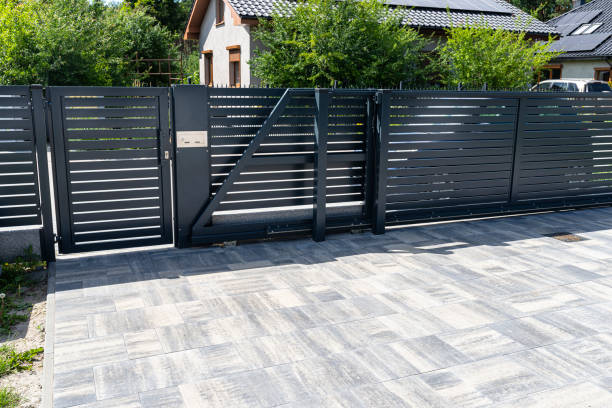 Best Driveway Repair Near Me  in Pearl City, HI