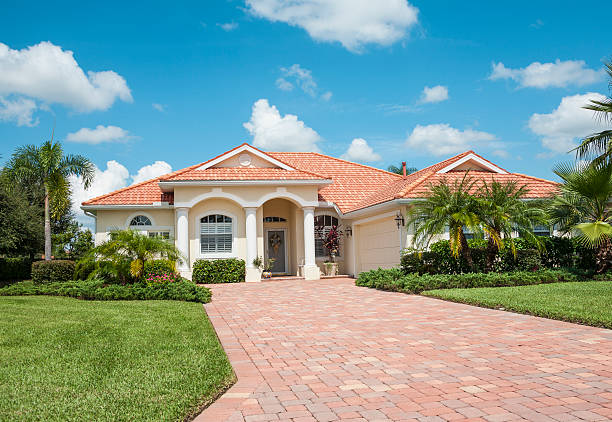 Best Driveway Resurfacing Pavers  in Pearl City, HI